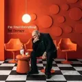 I've Tried Everything But Therapy | Teddy Swims | Audio-CD | CD | 2025