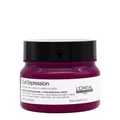 L'Oréal Professionnel Curl Expression Masque 250ml