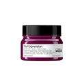 L'Oréal Curl Expression Intensive Feuchtigkeitsmaske 250 ml