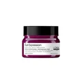 Maske Feuchtigkeitscreme Haare Ricci L'Oreal curl Expression Professional 250ml