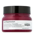 L'Oréal Professionnel Curl Expression - Professional Mask 250ml