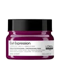 L'Oréal Professionnel Serie Expert Curl Expression Intensive Moisturizer Mask 25