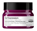 Loreal Professionnel Serie Expert Curl Expression Maske 250 ml