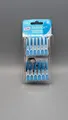 TePe Easy Pick M/L blau NEU 60 Stück Zahnstocher Zahnzwischenraumbürste