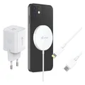 Xlayer MagFix Pro Set (15 W) (219370)