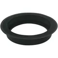 Walraven - Dichtungsring 7300150 Dn 150, Für Ga/sml, Aus Epdm-gummi, Schwarz