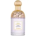 Guerlain Allegoria Flora Salvaggia Eau De Toilette Vapo 75ml