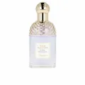 Guerlain Aqua Allegoria Flora Salvaggia Eau de Toilette