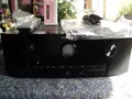 1 MARANTZ SR 5011/AV-Netzwerk Receiver - schwarz - mit OVP - neuwertig