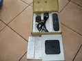 1 SKY Q Mini TV BOX/RECEIVER (IP061), WI-FI, HD, WLAN neu und ovp