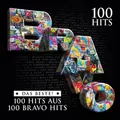 Various - Bravo - 100 Hits aus 100 Bravo Hits [5 CDs] ZUSTAND SEHR GUT