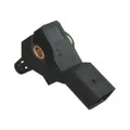 KAWIN SP072G Sensor Druck Luft Kraftstoff 0261230073 0261230074 038906051D
