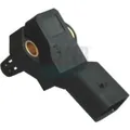 Hoffer Sensor, Saugrohrdruck 7472246 für AUDI BENTLEY SEAT SKODA VW