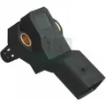 Sensor Saugrohrdruck HOFFER 7472246 für VW TIGUAN 1K5 PASSAT GOLF ALLTRACK B7 CC