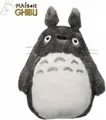 Mein Nachbar Totoro Acryl Plüschfigur Big Totoro M 26 cm
