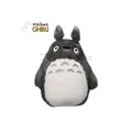 GW7758 Mein Nachbar Totoro Acryl Plüschfigur Big Totoro M 26 cm Neu & OVP