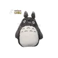 Studio Ghibli Mein Nachbar Totoro  Big Totoro M 26 cm Plüsch