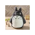 98792 Studio Ghibli Mein Nachbar Totoro M Kuscheltier