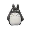 SEMIC Weicher Totoro zum Kuscheln | My Neighbor Totoro Plüschfigur | 26 cm