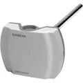 Siemens BPZ:QAE2130.010 1 St. (BPZ:QAE2130.010)