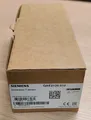 Siemens Tauchtemperaturfühler 100 mm, NTC 10k, ohne Schutzrohr   QAE2130.010