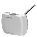 Siemens Dig.Industr. Temperaturfühler 100mm BPZ:QAE2130.010 Sensoren