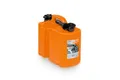 STIHL Kombikanister Standard orange