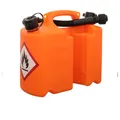 * SALE * Stihl STIHL KOMBIKAN. STAND. ORANGE  | 0000 881 0111 | 795711130008