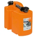 FAIE Kombikanister Standard 5 / 3 l