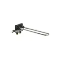 Viega Pressfitting