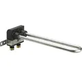 Viega Heizkörperanschlussblock Raxofix 5375.31 in 16mm Edelstahl