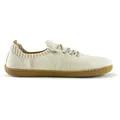 Doghammer Unisex Terrar Knit  45.0