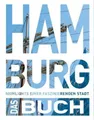 Hanno Ballhausen KUNTH Hamburg. Das Buch