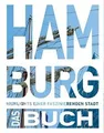 KUNTH Hamburg. Das Buch: Highlights einer faszinierenden... | Buch | Zustand gut