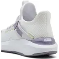 Softride Enzo 5 Slip Tech Wns PUMA White (31329304) - Weiß - 36