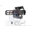ORIGINAL® Facet Sensor, Ansauglufttemperatur für VW LT 28-46 II Kasten LT