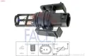 FACET 10.4014 Sensor, Ansauglufttemperatur für SMART SSANGYONG VW