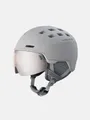 Head Skihelm