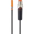 ifm Electronic Zylindersensor MK5305 MK5305 M8 1 Schließer