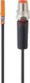 Ifm Electronic Zylindersensor MK5305 MK5305 M8 1 Schließer