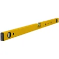 Stabila Wasserwaage Type 70-2 (100 cm) (14189)