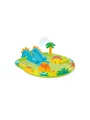 Intex Little Dino Spielcenter, 191x152x58 cm