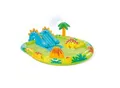 INTEX 57166NP - Playcenter - Little Dino (191x152x58cm) Planschbecken