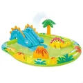 Intex Little Dino Spielcenter
