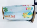 Intex 57166NP Aufblasbares Spielcenter Wasserspielzentrum          siehe Hinweis