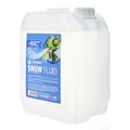 Snow Fluid 5L