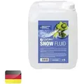 Cameo Snow Fluid Schneefluid 5 l