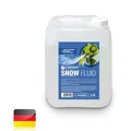 Fluid Cameo Snow Fluid 5L  NEU