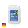 Cameo SNOW FLUID 5L Spezialfluid für Schneemaschine
