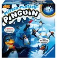 Ravensburger 21325 Plitsch-Platsch Pinguin